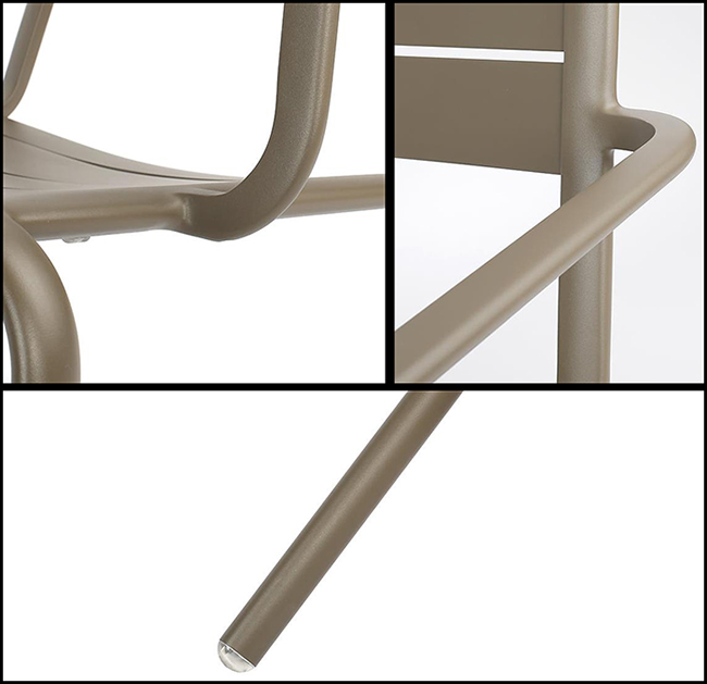 2023-05-11 15;00;03.JPEG