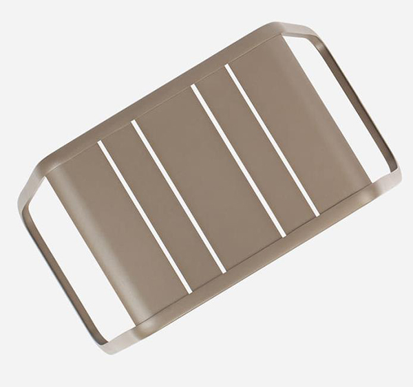 2023-05-11 15;00;41.JPEG