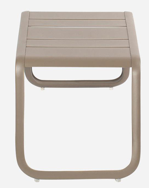 2023-05-11 15;00;49.JPEG