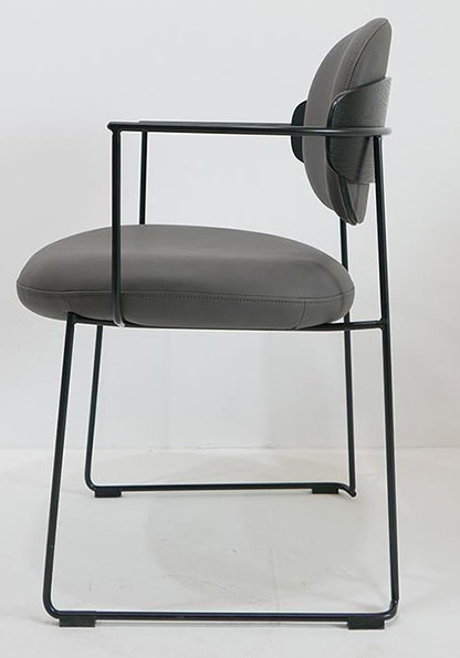 2023-05-12 15;59;31.JPEG