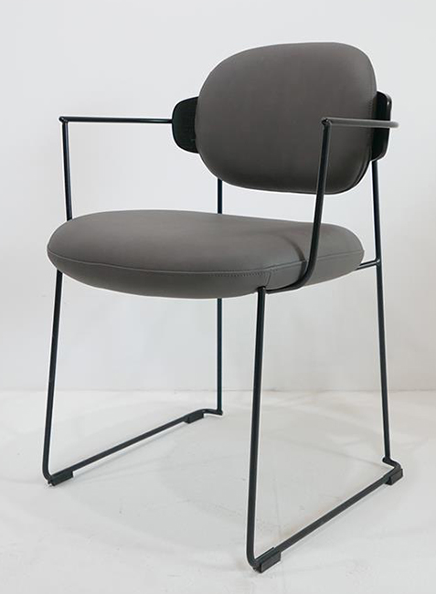 2023-05-12 15;59;27.JPEG