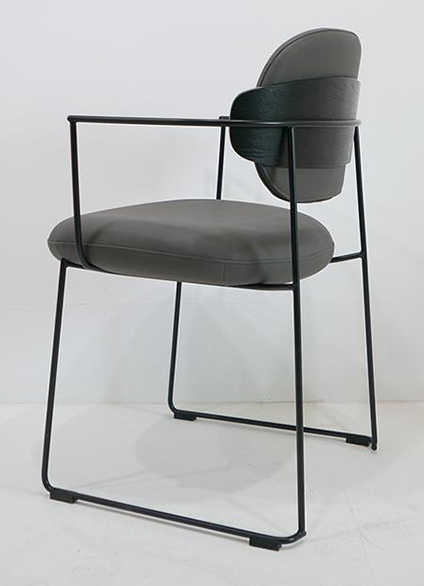 2023-05-12 15;59;35.JPEG