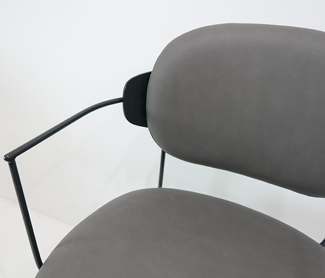 2023-05-12 16;03;37.JPEG