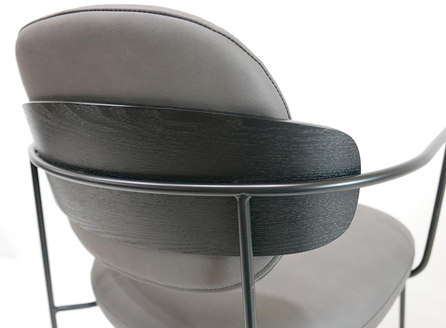 2023-05-12 15;59;41.JPEG