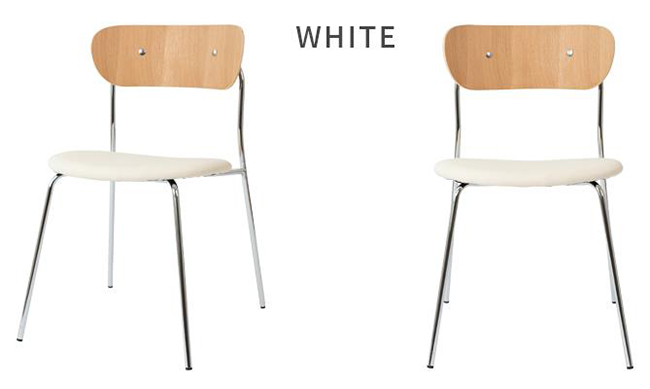 2023-05-15 14;43;58.JPEG