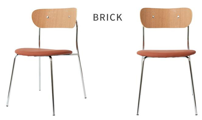 2023-05-15 14;44;10.JPEG