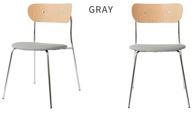 2023-05-15 14;44;06.JPEG