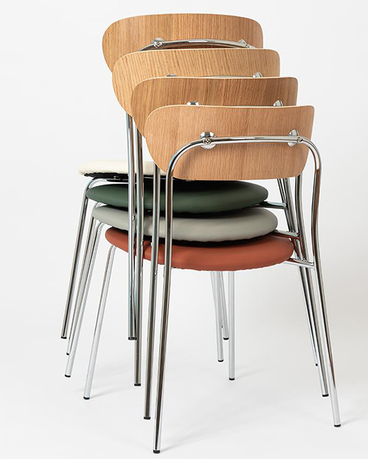 2023-05-15 14;43;48.JPEG