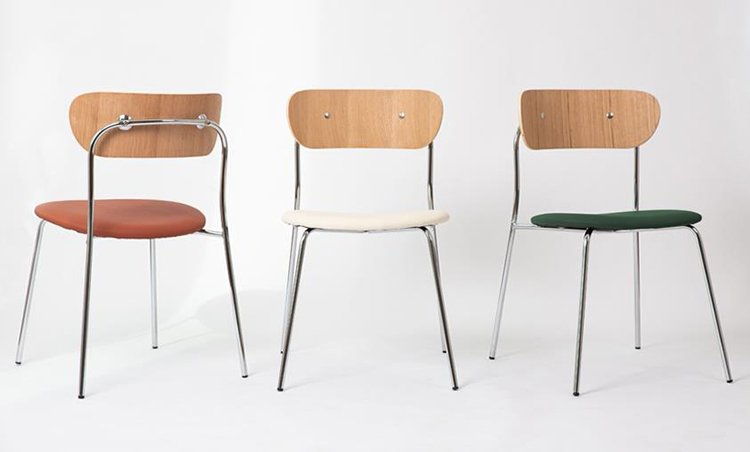 2023-05-15 14;43;29.JPEG