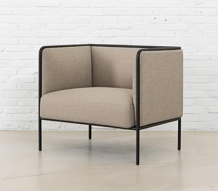 2023-05-15 14;59;39.JPEG