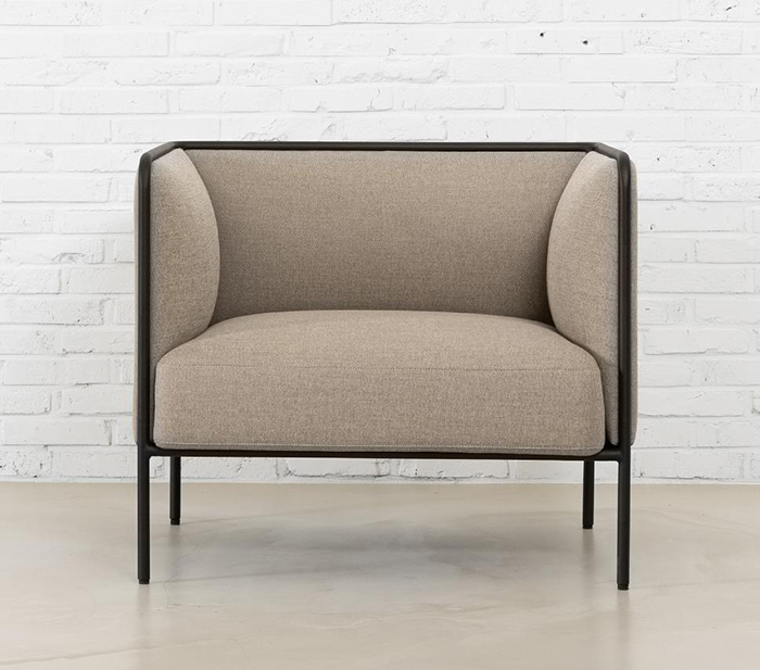 2023-05-15 14;59;32.JPEG