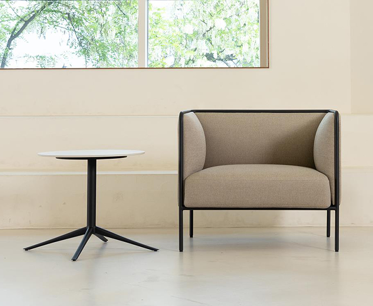 2023-05-15 14;59;46.JPEG