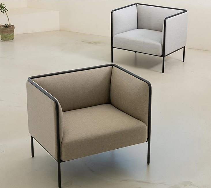 2023-05-15 15;00;07.JPEG