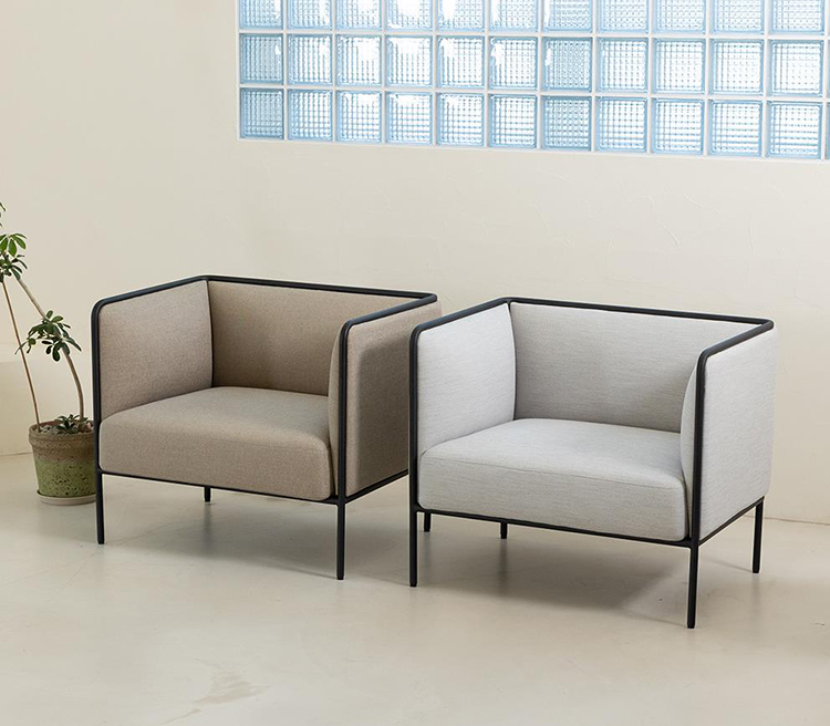 2023-05-15 14;59;51.JPEG