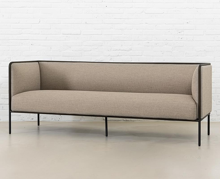 2023-05-15 15;05;02.JPEG