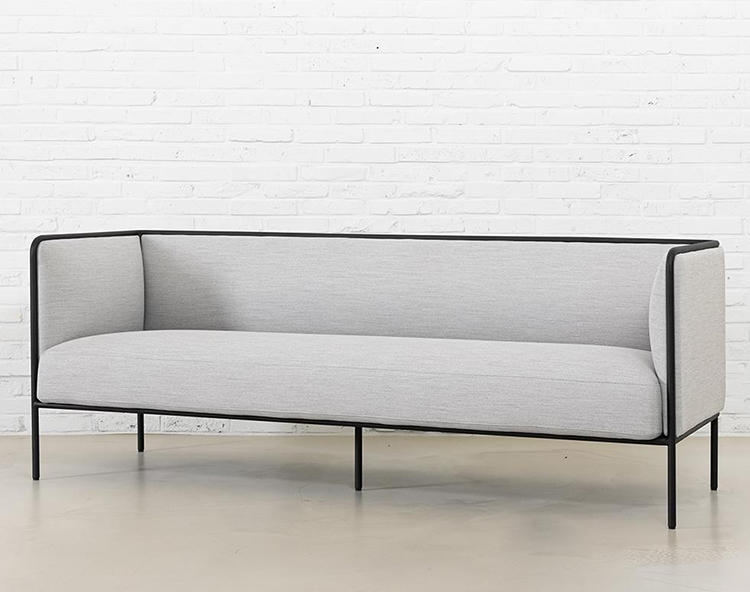 2023-05-15 15;05;20.JPEG