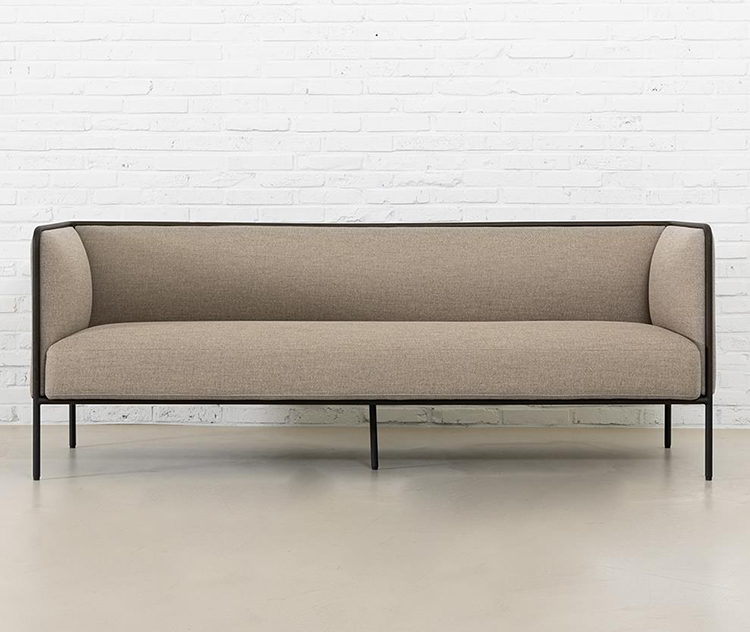 2023-05-15 15;05;07.JPEG