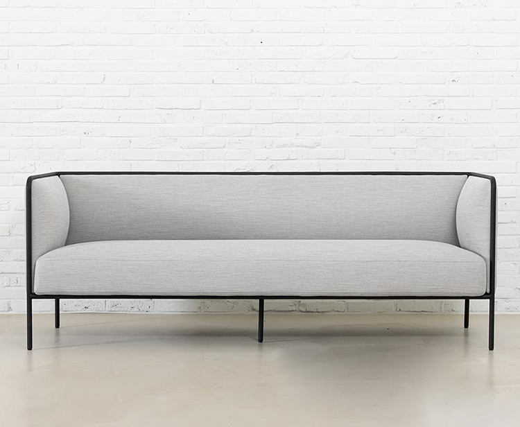 2023-05-15 15;05;25.JPEG