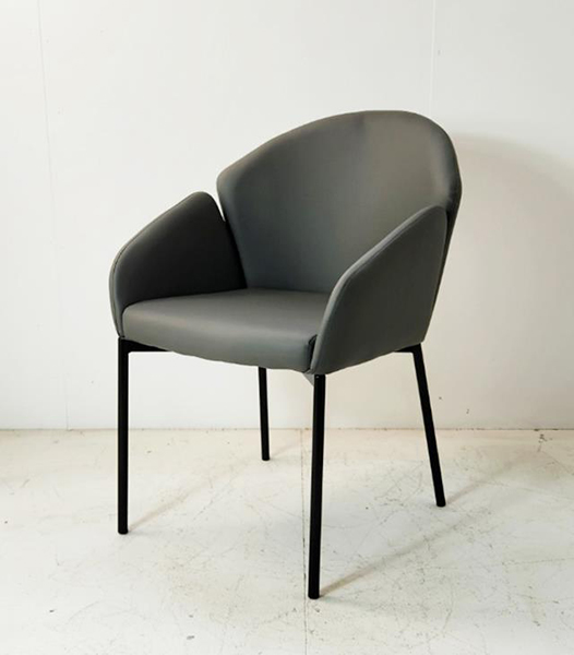 2023-05-16 17;01;21.JPEG