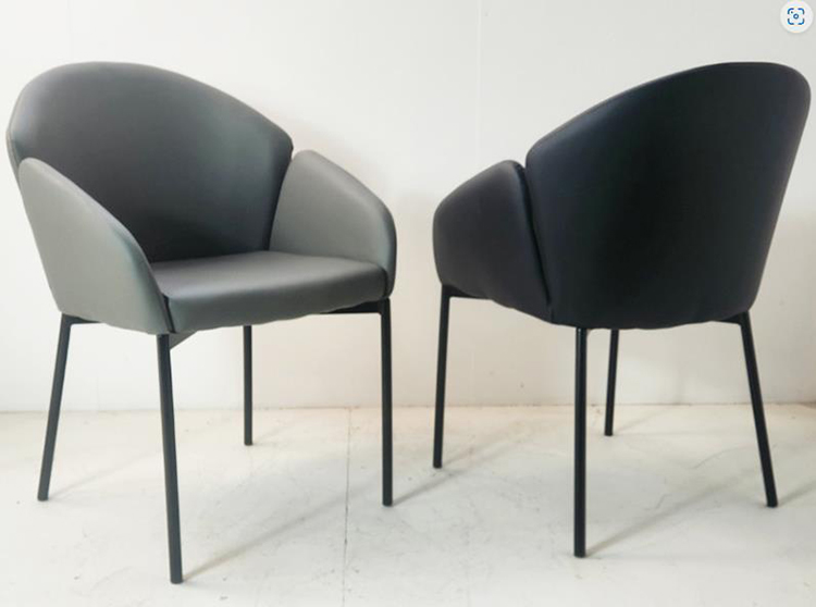 2023-05-16 17;01;33.JPEG