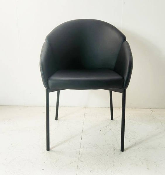 2023-05-16 17;00;59.JPEG