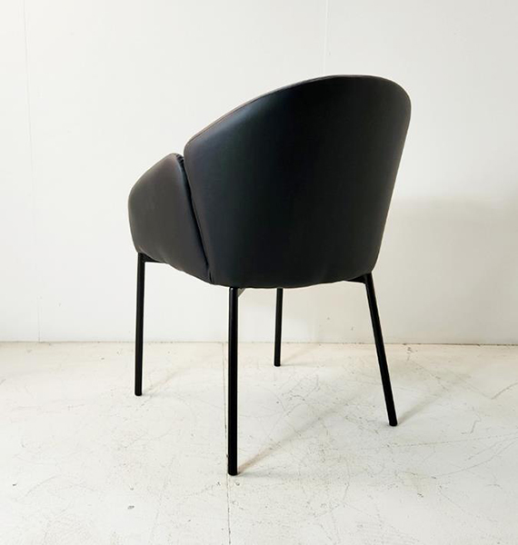 2023-05-16 17;01;13.JPEG