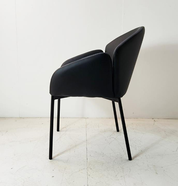 2023-05-16 17;01;10.JPEG