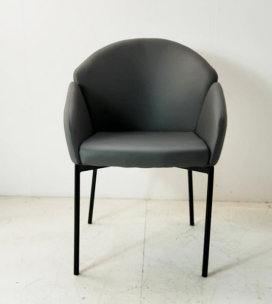 2023-05-16 17;01;17.JPEG