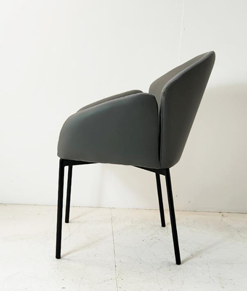 2023-05-16 17;01;25.JPEG