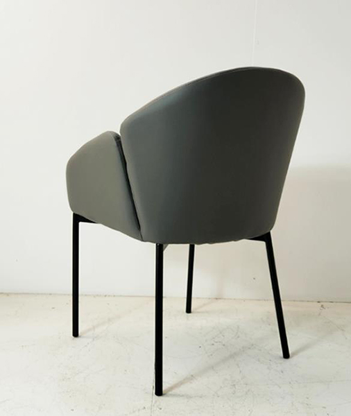 2023-05-16 17;01;29.JPEG