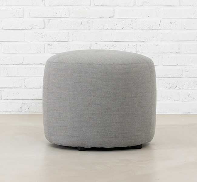 2023-05-17 11;20;11.JPEG