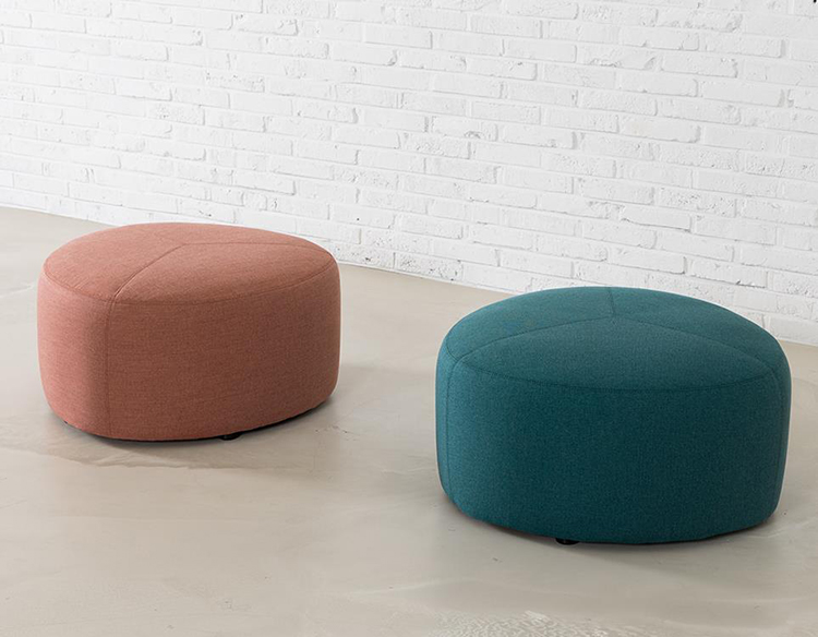 2023-05-17 11;39;19.JPEG