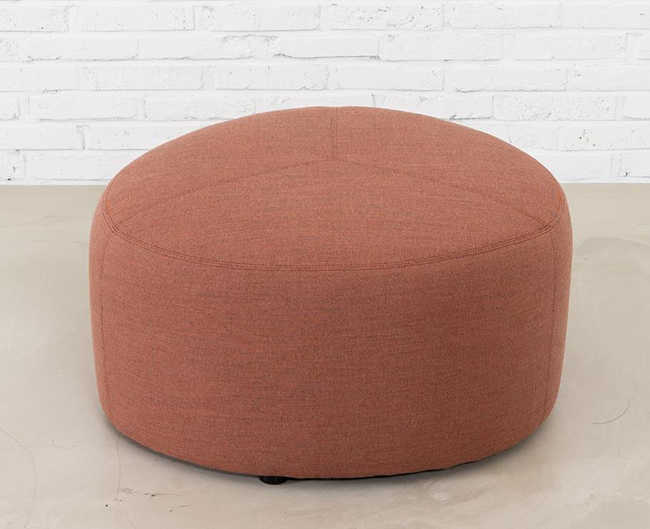 2023-05-17 11;39;12.JPEG