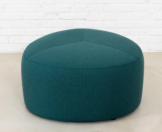 2023-05-17 11;39;26.JPEG