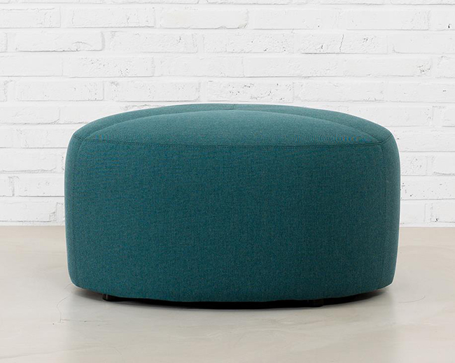 2023-05-17 11;39;31.JPEG