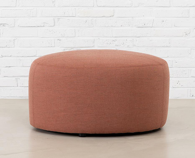 2023-05-17 11;39;07.JPEG