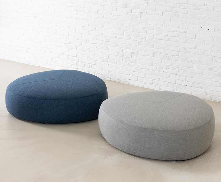 2023-05-17 11;46;06.JPEG