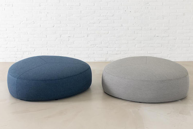 2023-05-17 11;46;36.JPEG