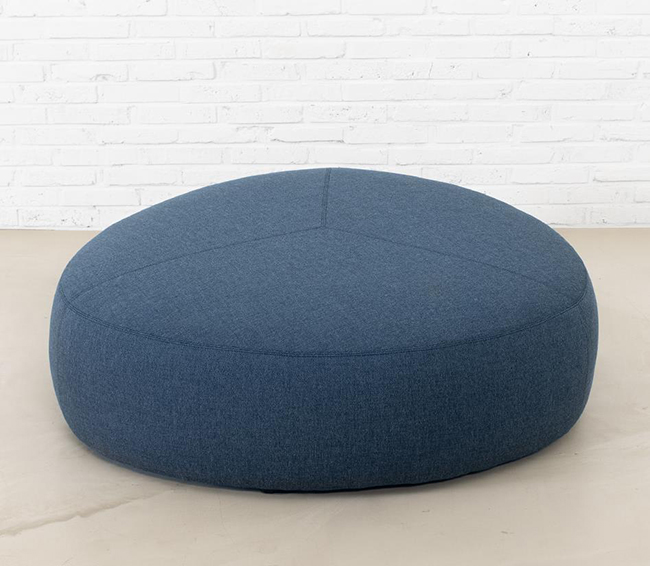 2023-05-17 11;45;56.JPEG