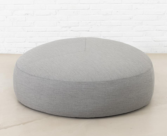 2023-05-17 11;46;23.JPEG