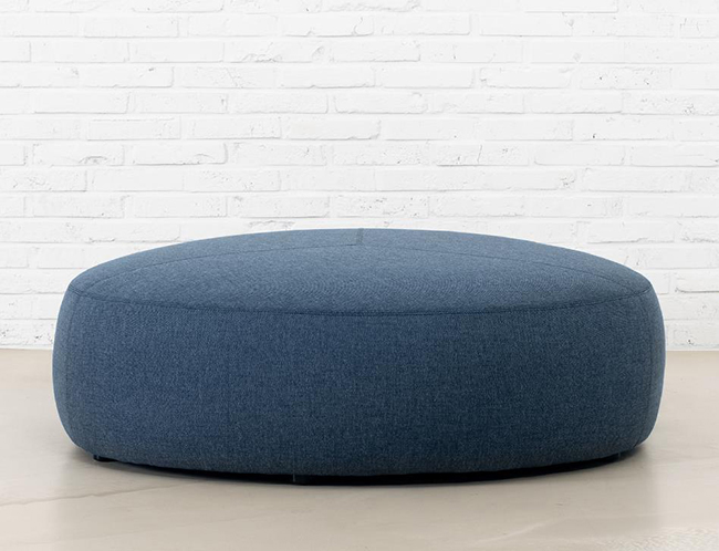 2023-05-17 11;46;00.JPEG