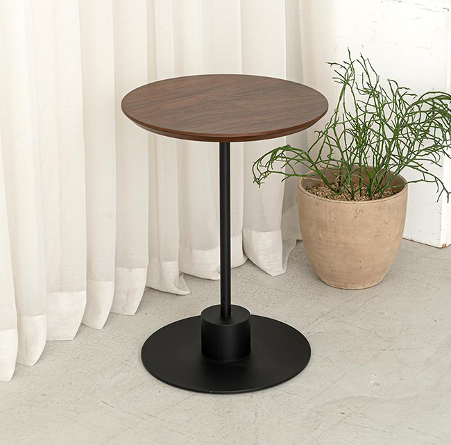 2023-05-22 10;43;13.JPEG