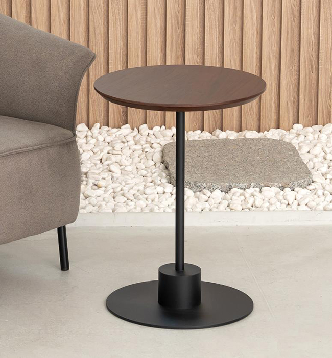 2023-05-22 10;43;20.JPEG