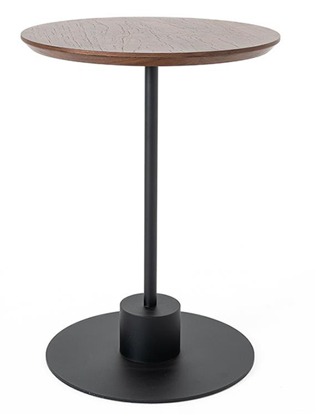 2023-05-22 10;43;27.JPEG