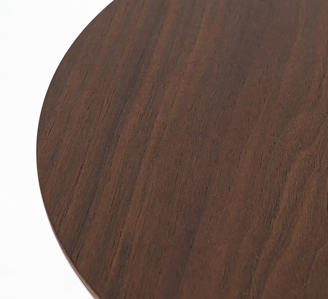 2023-05-22 10;43;32.JPEG