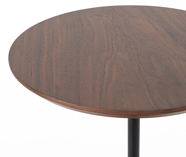 2023-05-22 10;43;39.JPEG