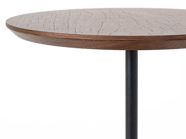 2023-05-22 10;43;43.JPEG