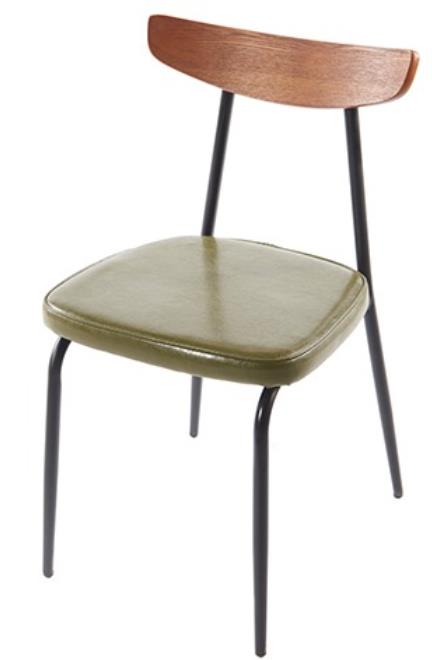 2023-05-22 17;05;38.JPEG