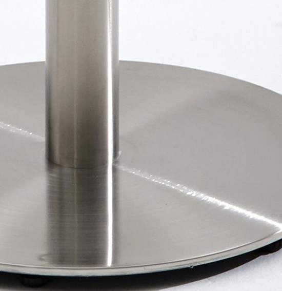 2023-05-23 09;39;32.JPEG