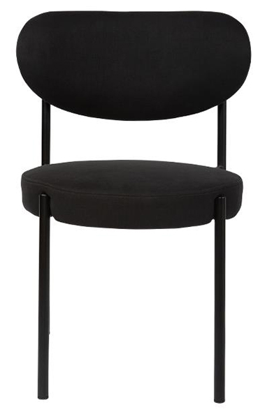 2023-05-23 15;32;31.JPEG